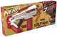 Blaster Hasbro Nerf Ultra Speed z 24 rzutkami (5010994139308) - obraz 1