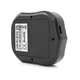 GPS-трекер TK-STAR с магнитом 5 кг и акб 5000Ah Voltronic TK-905 - изображение 6