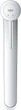 Смеситель кухонный GROHE BauClassic 30575000 - изображение 5