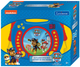 CD-програвач Lexibook Paw Patrol (3380743067520) - зображення 1