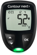 Глюкометр Contour Next Glucometer (5016003790300) - изображение 1