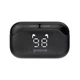 Бездротові навушники Proove 808 Power TWS (black) - изображение 3