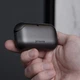 Бездротові навушники Proove 808 Power TWS (black) - изображение 5
