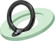 Держатель для телефона ArmorStandart Ring MagSafe Holder Green (ARM70587) - изображение 2