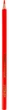 Олівці кольорові акварельні Kite Classic 36 кольорів (K-1052) - зображення 4