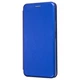 Чехол-книжка для Xiaomi Redmi Note 13 4G Blue (ARM73352) - изображение 1