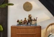 Конструктор LEGO Ideas Деревня викингов 2103 деталей (21343) - изображение 12