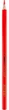 Олівці кольорові акварельні Kite Classic 12 кольорів (K-1049) - зображення 3