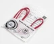 Кабель Cablexpert CC-SATAM-DATA-0.8M, кабель передачі даних SATA III, 80 см. - изображение 4