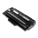 Картридж Printpro Samsung (SCX-D4200A) SCX-4200 (PP-S4200) - изображение 3