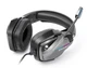 Наушники REAL-EL GDX-7680 игровые с микрофоном 4pin + PC - изображение 5