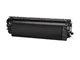 Картридж HP 78A (CE278A), Black, LJ P1566/P1606/M1536, 2100 стор, ColorWay (CW-H278M) - зображення 3
