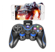 Геймпад Havit HV-G145BT, Black, бездротовий (Bluetooth), USB, для Android/iOS/PS/PS2/PS3 - изображение 1