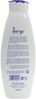 Żel pod prysznic Lov'yc Moisturizing Aloe Vera and Pear Fragrance 750 ml (8437021720303) - obraz 2