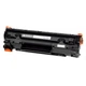 Картридж PrintPro NS Canon 737 MF211/MF229/MF231/MF232/MF237 (PP-C737NS) - изображение 3