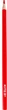Карандаши цветные Kite Classic 36 цветов (K-057) - изображение 4