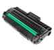 Картридж Samsung SCX-D4200A, Black, SCX-4200/4220, 3000 стор, ColorWay (CW-S4200M) - зображення 3