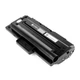 Картридж Samsung ML-1710/1510 (ML-1710D3) (PP-S1710) *PrintPro - изображение 2