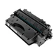 Картридж Printpro HP (CE505A) LJ P2035/2050/2055 (PP-H505) - изображение 8
