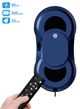 Робот для мойки окон INSPIRE HT-21S 90W 30ml Blue - изображение 1