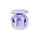 Навушники Remax Cozy Pods W8N purple - зображення 2