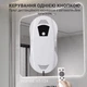 Робот для мойки окон INSPIRE HT-124D 90W 60ml White - изображение 8