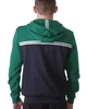 Толстовка чоловіча ANTONY MORATO (MMFL00824-FA150179-7073/22-2) Мультіколор XL - изображение 6