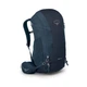 Рюкзак Osprey Volt 45 muted space blue O/S синій - изображение 1