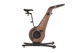 Велотренажер NOHRD Exercise Bike V2 Oak Vintage - зображення 1