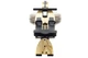 Веслувальний тренажер WaterRower Home A1 Ash - зображення 11