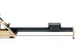 Веслувальний тренажер WaterRower Home A1 Ash - зображення 13