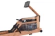 Веслувальний тренажер водний WaterRower Oak Performance SR Oak жовтий - зображення 13