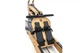 Веслувальний тренажер водний WaterRower Oak Performance SR Oak жовтий - зображення 15