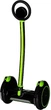 Jeździk elektryczny Kawasaki Streetboard KX-ST14.0 (5905279820340) - obraz 3