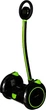 Jeździk elektryczny Kawasaki Streetboard KX-ST14.0 (5905279820340) - obraz 4