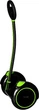 Jeździk elektryczny Kawasaki Streetboard KX-ST14.0 (5905279820340) - obraz 5