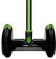Jeździk elektryczny Kawasaki Streetboard KX-ST14.0 (5905279820340) - obraz 7
