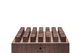 Стілець HedgeHock Stool NOHRD Oak Vintage - изображение 2