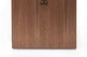 Стілець NOHRD Classic Walnut - зображення 3