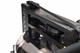 Веслувальний тренажер водяний WaterRower Shadow S4 Ash чорний - зображення 10