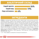 Сухой корм Royal Canin German Shepherd Adult для собак породы Немецкая овчарка 11 кг (арт 2518110) - изображение 4