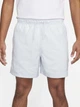 Спортивные шорты мужские Nike M Nk Club Flow Short FN3307-043 S Белые (0196974850502) - изображение 1