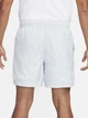 Спортивные шорты мужские Nike M Nk Club Flow Short FN3307-043 S Белые (0196974850502) - изображение 2