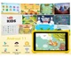 Дитячий планшет 7" Qunyico Y7 2/32Gb 4 ядра Android 11 4000 mAh + Чохол - зображення 2