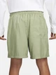 Спортивные шорты мужские Nike M Nk Club Flow Short FN3307-386 S Зеленые (196974964308) - изображение 2