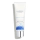 Дневной кислородный флюид Lumene Lähde Oxygenating Day Fluid SPF30 (6412600806809) - изображение 1