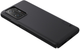 Etui Nillkin Super Frosted Shield do Xiaomi 11T/11T Pro Black (6902048230446) - obraz 2