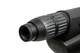 Зрительная труба Vector Optics Continental 12-40x60 ED - изображение 6
