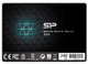 Накопичувач SSD Silicon Power Sata 2.5" 240Gb S55 256 (SP240GBSS3S55S25) - зображення 1
