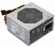 Блок живлення Qdion 400W (QD400) - зображення 1